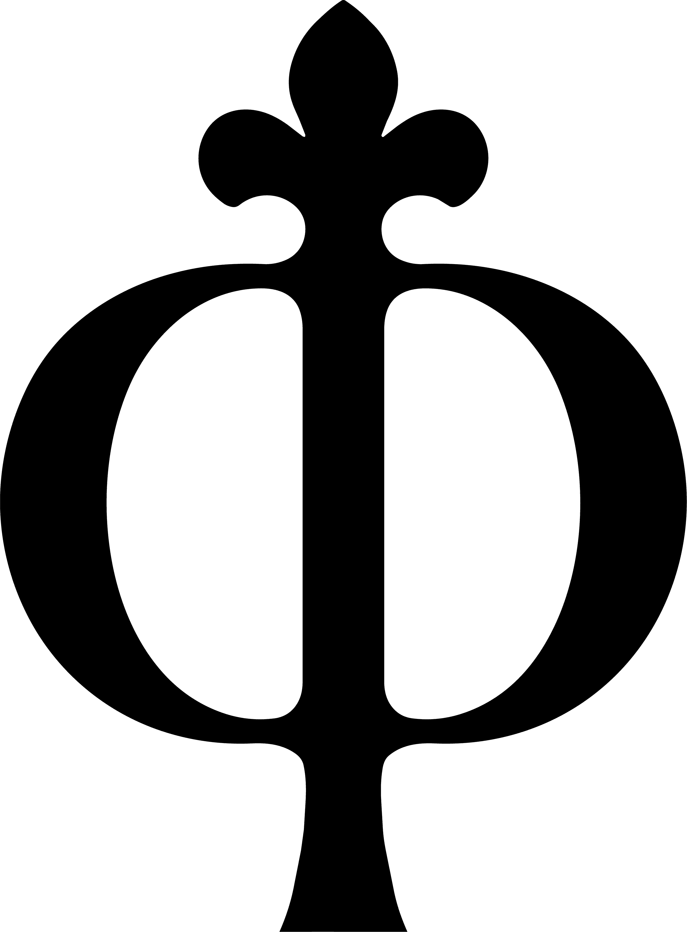 Maison Ascend Logo